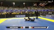 Nicholas Meaher Johannesmann vs Maxwell John Connor 2026 Pan Kids Jiu-Jitsu IBJJF Championship