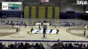 Replay: William Peace vs Averett | Aug 30 @ 5 PM