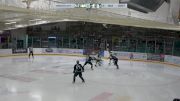 Replay: Home - 2024 Humboldt vs La Ronge | Nov 22 @ 7 PM