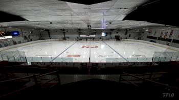 Replay: Home - 2024 Red Deer vs Edge School | Dec 15 @ 11 AM