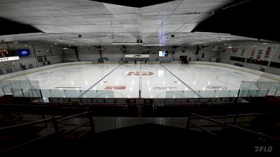 Replay: Home - 2024 Red Deer vs Edge School | Dec 15 @ 11 AM