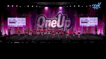 Famous Superstars - TROUBLE [2023 L4 Junior - D2 - Small Day 1] 2023 One Up Grand Nationals