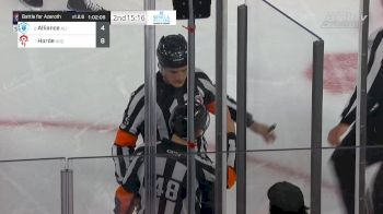 Replay: Flo-HTML5 - 2025 connor html5 gfx testing | Oct 8 @ 9 PM