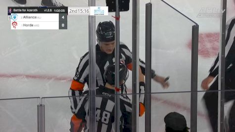 Replay: Flo-HTML5 - 2025 connor html5 gfx testing | Oct 8 @ 9 PM