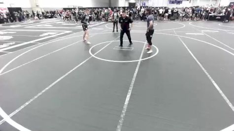 Jarod Davis vs Cole Kelley 2023 ADCC Dallas Open