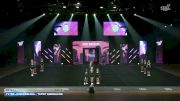 TV 09 Jägersburg - Tapsy Emeralds [2026 OP MX 1 Day 2] 2026 Summer All Level Championship West