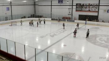 Replay: Home - 2024 Boston Bulls vs Strong Island | Jul 19 @ 1 PM