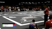 LUIZ MEDEIROS vs Magid Hage 2024 ADCC South American Trials 1