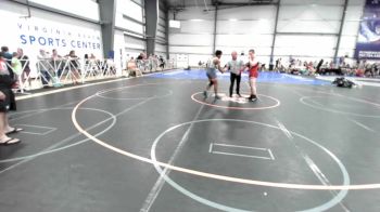 170 lbs Rr Rnd 1 - Maxson DeAngelo, 10th Planet Black vs Braeden Fulmore, NC Pride Wrestling Club
