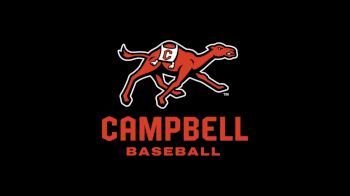 Replay: North Carolina A&T vs Campbell | Apr 6 @ 3 PM