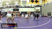 Replay: Mat 12 - 2024 ISWA FS/Greco State | May 5 @ 9 AM