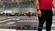 Steven Friesen vs Meryk Phillips 2025 ADCC Vancouver Open