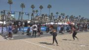 Women - Sandbox - Deadweight - Heat 12 - Open Indy