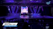 Dance United - Space Jams - YLHH [2025 Youth - Hip Hop - Large Day 1] 2025 Coastal at the Capitol Grand Nationals