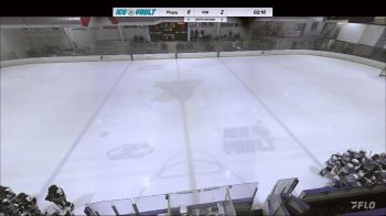 Replay: Home - 2023 PINGRY HS (G) vs IMMACULATE HEART A | Dec 15 @ 4 PM