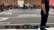 Lex Luther vs Jake Scharf 2026 ADCC Portland Open