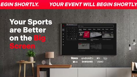 Replay: Zen - 2025 elson_testing_simulcast | Oct 17 @ 10 PM