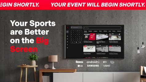 Replay: Elem - 2025 elson_testing_simulcast | Oct 17 @ 10 PM