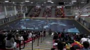Laguna Creek HS "Elk Grove CA" at 2025 WGI Guard West Power Regional