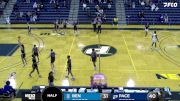 Replay: Bentley vs Pace | Nov 16 @ 3 PM