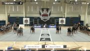 Replay: Multi Cam - 2024 USA Cheer STUNT Nat'l Champs (NAIA/Club) | Apr 20 @ 9 AM