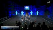 Sharks Cheer Squad e.V. - Arctic Sharks [2026 U12-2 Day 3] 2026 ELITE Cheerleading Championship