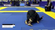 Replay: Mat 1 - 2023 2023 Brasileiro Jiu-Jitsu IBJJF | Apr 30 @ 6 PM