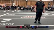 Cameron Jamison vs Mario Shonkwiler 2026 ADCC Portland Open