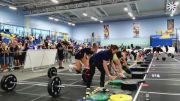 Replay: iF3 Masters & Jr. European Championships | Aug 21 @ 10 AM