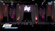 ICE - Shutter [2023 Youth - Hip Hop - Small Day 2] 2023 JAMfest Dance Super Nationals