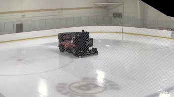 Replay: Home - 2025 Epic vs Flames 16U | Sep 21 @ 1 PM