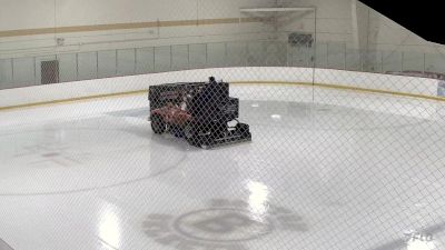 Replay: Home - 2025 Epic vs Flames 16U | Sep 21 @ 1 PM