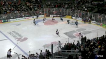 Replay: Away - 2023 Lincoln vs Omaha | Dec 30 @ 6 PM