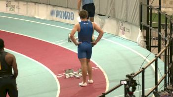 Men's 4x400m Relay, Finals 6