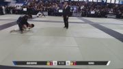 Rafael vs Joao Dantas 2026 Carlson Gracie