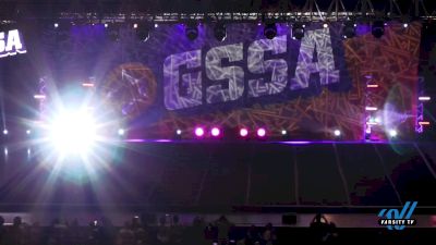 Replay: GSSA Bakersfield Grand Nationals | Jan 16 @ 1 PM