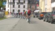 Replay: Boucle de L'Aulne (Coupe de France) | May 8 @ 1 PM