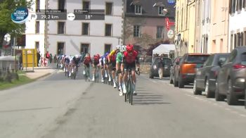 Replay: Boucle de L'Aulne (Coupe de France) | May 8 @ 1 PM