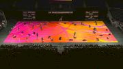 Replay: UD Arena (Highcam) - 2026 WGI Guard World Championships | Apr 10 @ 9 AM