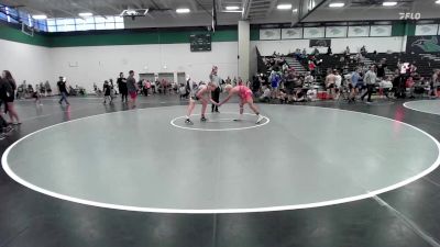 120 lbs 3rd Place Match - Samuel Dagel, Thorn Wrestling vs Nate Harralson, CSTC