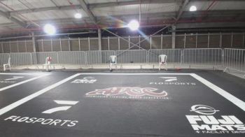 Replay: Mat 2 - 2026 ADCC Petropolis Open | Sep 26 @ 7 PM