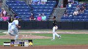 Replay: Away - 2024 New York vs Sussex County | Jul 12 @ 7 PM