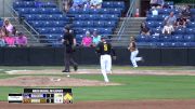 Replay: Home - 2024 New York vs Sussex County | Jul 12 @ 7 PM