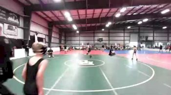 77 lbs Rr Rnd 1 - Timmy Wright, No Limits Wrestling Club vs Jaxson Konopka, Ascension Wrestling Club