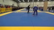 Replay: Mat 17 - 2023 World Master IBJJF Championship | Sep 2 @ 9 AM