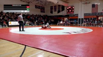 Replay: Central Dauphin East Hs, PA @ Palmyra Ar | Dec 11 @ 7 PM