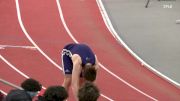 Men's 200m Invite, Prelims 7
