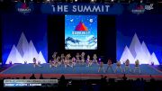 Summit Athletix - Purpose [2026 L2 Junior - D2 - Small - A Finals] 2026 The D2 Summit