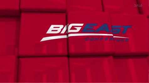 Replay: Butler vs Creighton | May 7 @ 12 PM