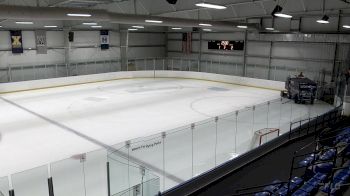 Replay: Home - 2025 Valor vs PHG AAA | Jul 24 @ 10 AM